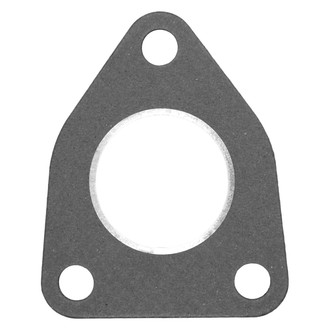 AP Exhaust® - Exhaust Pipe Flange Gasket