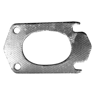 AP Exhaust® - Exhaust Pipe Flange Gasket
