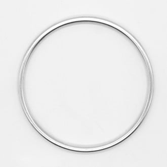 AP Exhaust® - Exhaust Pipe Flange Gasket