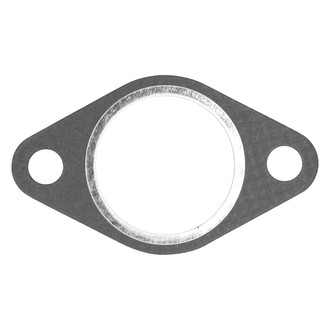 AP Exhaust® - Exhaust Pipe Flange Gasket