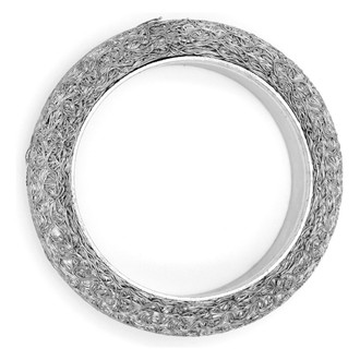AP Exhaust® - Exhaust Pipe Flange Gasket