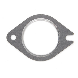 AP Exhaust® - Exhaust Pipe Flange Gasket