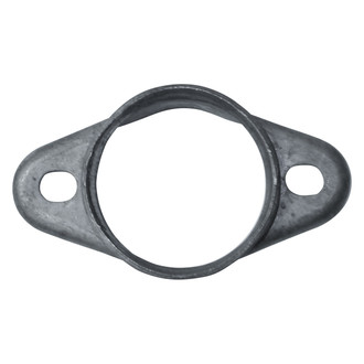 AP Exhaust® - Exhaust Flange
