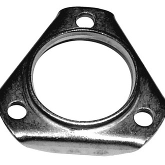 AP Exhaust® - Exhaust Flange