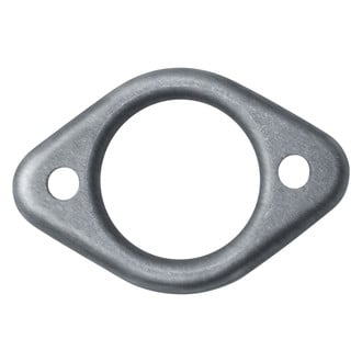AP Exhaust® - Exhaust Flange