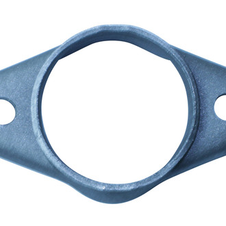 AP Exhaust® - Exhaust Flange
