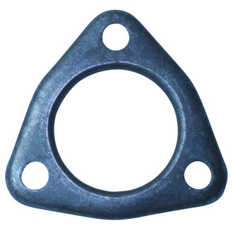 AP Exhaust® - Exhaust Flange
