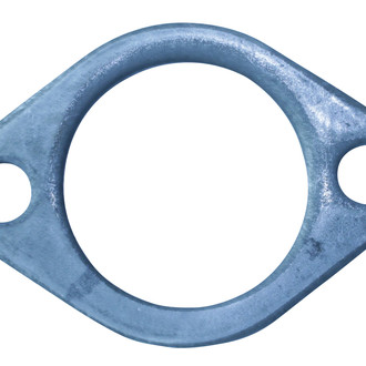 AP Exhaust® - Exhaust Flange