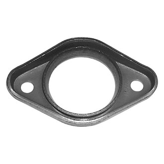 AP Exhaust® - Exhaust Flange