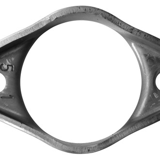 AP Exhaust® - Exhaust Flange