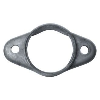 AP Exhaust® - Exhaust Flange