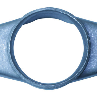 AP Exhaust® - Exhaust Flange