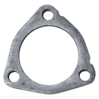 AP Exhaust® - Exhaust Flange