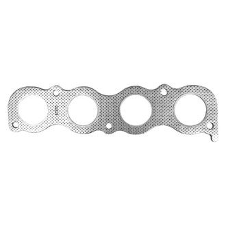 AP Exhaust® - Exhaust Pipe Flange Gasket