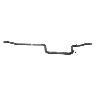 AP Exhaust® - Exhaust Pipe Connector