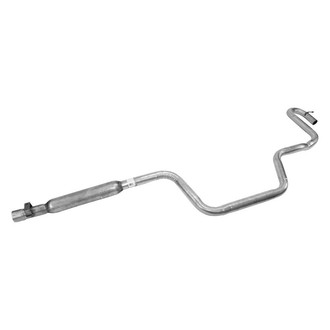 AP Exhaust® - Exhaust Pipe Connector