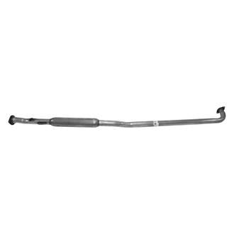 AP Exhaust® - Exhaust Pipe Connector
