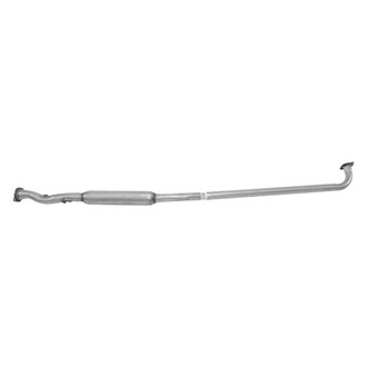 AP Exhaust® - Exhaust Pipe Connector