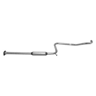 AP Exhaust® - Exhaust Pipe Connector