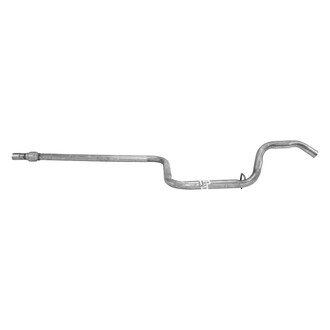 AP Exhaust® - Exhaust Pipe Connector