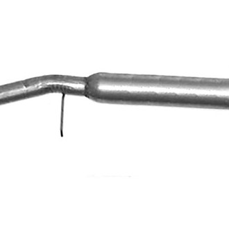 AP Exhaust® - Exhaust Pipe Connector