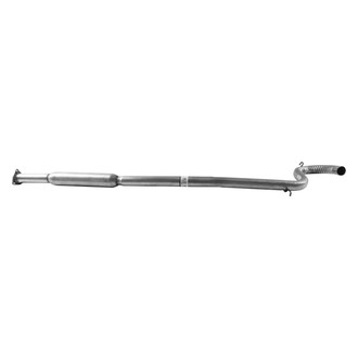 AP Exhaust® - Exhaust Pipe Connector