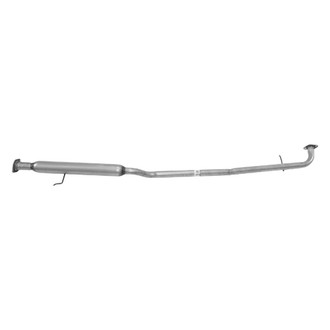 AP Exhaust® - Exhaust Pipe Connector