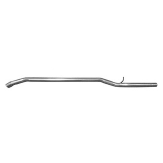 AP Exhaust® - Exhaust Pipe