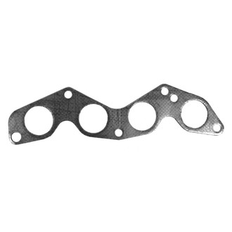 AP Exhaust® - Exhaust Manifold Gasket