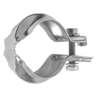 AP Exhaust® - Exhaust Clamps