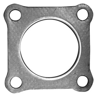 AP Exhaust® - Exhaust Pipe Flange Gasket