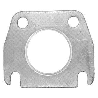 AP Exhaust® - Exhaust Pipe Flange Gasket