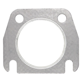 AP Exhaust® - Exhaust Pipe Flange Gasket