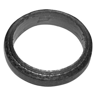 AP Exhaust® - Exhaust Pipe Flange Gasket
