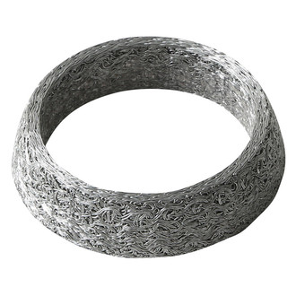 AP Exhaust® - Exhaust Pipe Flange Gasket