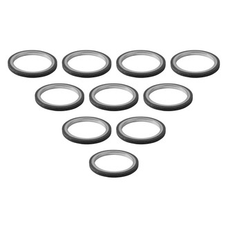 AP Exhaust® - Exhaust Pipe Flange Gasket