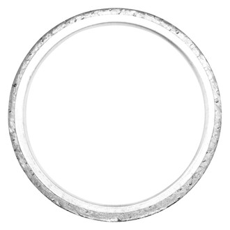 AP Exhaust® - Exhaust Pipe Flange Gasket