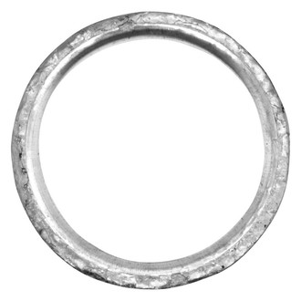AP Exhaust® - Exhaust Pipe Flange Gasket