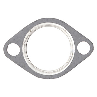 AP Exhaust® - Exhaust Pipe Flange Gasket