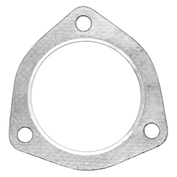 AP Exhaust® - Exhaust Pipe Flange Gasket