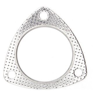 AP Exhaust® - Exhaust Pipe Flange Gasket