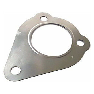 AP Exhaust® - Exhaust Pipe Flange Gasket