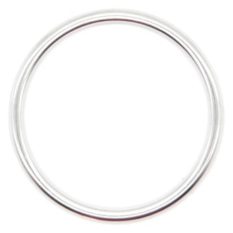 AP Exhaust® - Exhaust Pipe Flange Gasket