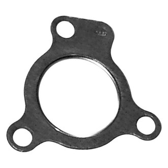AP Exhaust® - Exhaust Pipe Flange Gasket