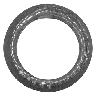 AP Exhaust® - Exhaust Pipe Flange Gasket