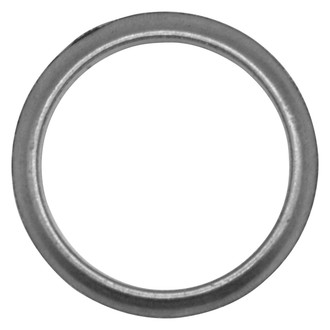 AP Exhaust® - Exhaust Pipe Flange Gasket