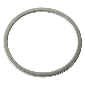 AP Exhaust® - Exhaust Pipe Flange Gasket