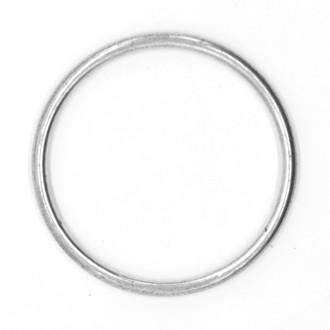 AP Exhaust® - Exhaust Pipe Flange Gasket