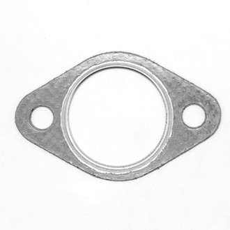 AP Exhaust® - Exhaust Pipe Flange Gasket