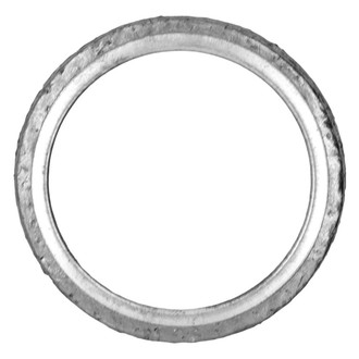 AP Exhaust® - Exhaust Pipe Flange Gasket